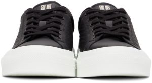 givenchy-sneaker BH005VH13G