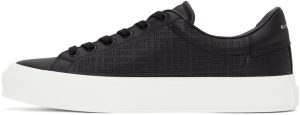 givenchy-sneaker BH005VH13G