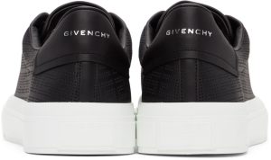 givenchy-sneaker BH005VH13G