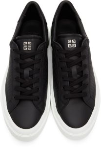givenchy-sneaker BH005VH13G
