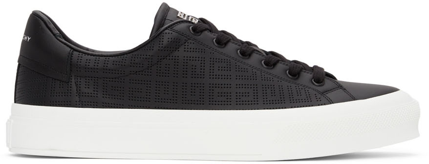 givenchy-sneaker BH005VH13G