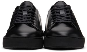 tiger-of-sweden-sneaker T65417003