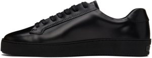 tiger-of-sweden-sneaker T65417003