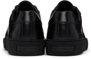 tiger-of-sweden-sneaker T65417003
