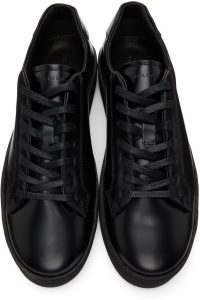 tiger-of-sweden-sneaker T65417003