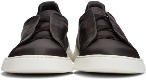 ermenegildo-zegna-triple-stitch LHOTA-A5207X