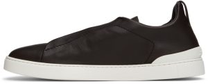 ermenegildo-zegna-triple-stitch LHOTA-A5207X