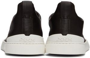 ermenegildo-zegna-triple-stitch LHOTA-A5207X