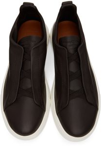 ermenegildo-zegna-triple-stitch LHOTA-A5207X