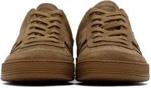 tom-ford-sneaker J1232A-LCL215