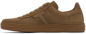 tom-ford-sneaker J1232A-LCL215