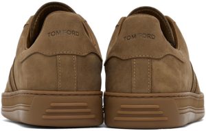 tom-ford-sneaker J1232A-LCL215