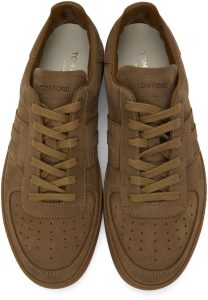 tom-ford-sneaker J1232A-LCL215