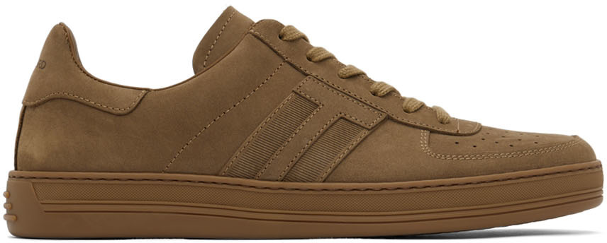 tom-ford-sneaker J1232A-LCL215