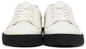 tiger-of-sweden-sneaker T69506006