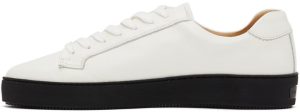 tiger-of-sweden-sneaker T69506006