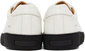 tiger-of-sweden-sneaker T69506006
