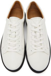 tiger-of-sweden-sneaker T69506006