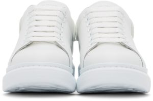 alexander-mcqueen-oversized-sneaker 558945WIB9T