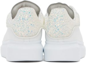 alexander-mcqueen-oversized-sneaker 558945WIB9T