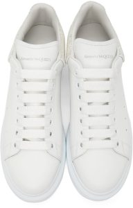 alexander-mcqueen-oversized-sneaker 558945WIB9T