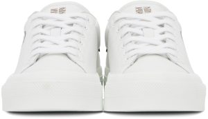 givenchy-sneaker BH005VH13N