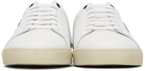 saint-laurent-court-classic 61068500NI0