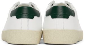 saint-laurent-court-classic 61068500NI0