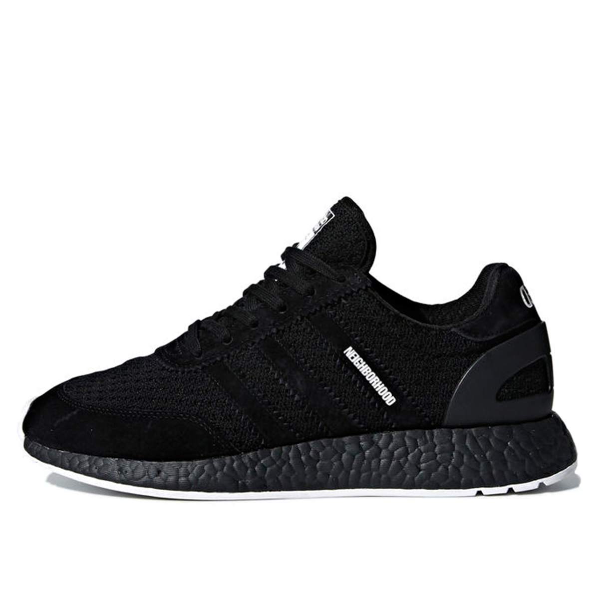 adidas-i-5923 DA8838