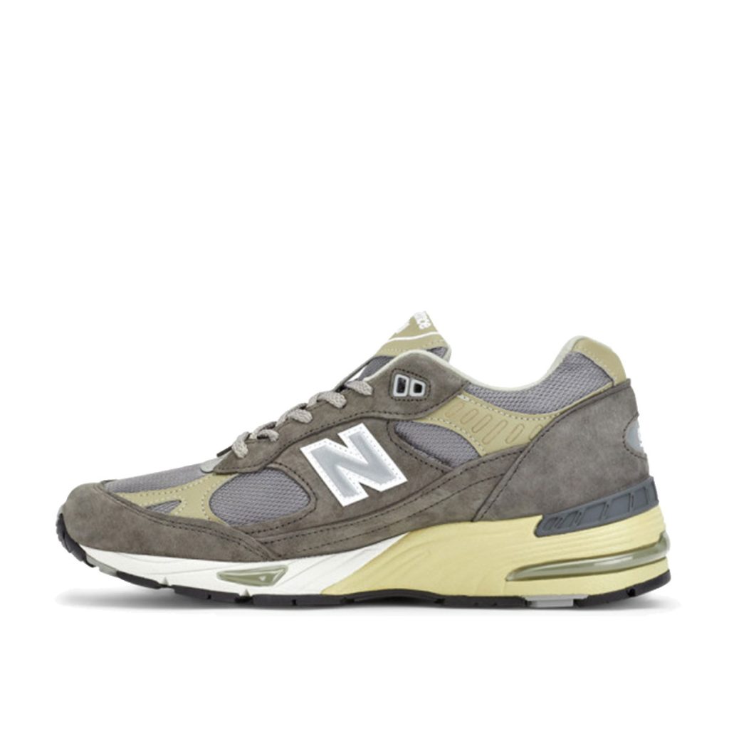 new-balance-991 W991DSM