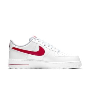 nike-air-force AO2423-102
