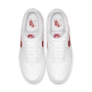 nike-air-force AO2423-102