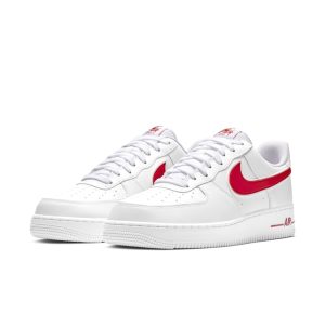 nike-air-force AO2423-102