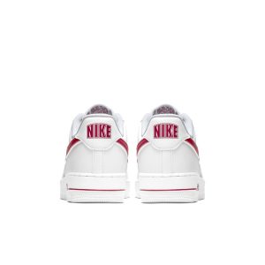 nike-air-force AO2423-102