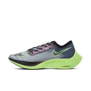 Nike ZoomX Vaporfly NEXT% Valerian Blue (2020) (AO4568-400)