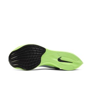 nike-zoomx-vaporfly-next AO4568-400