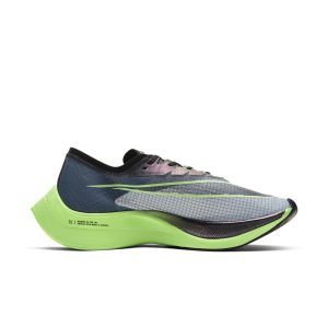 nike-zoomx-vaporfly-next AO4568-400