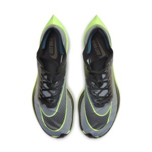 nike-zoomx-vaporfly-next AO4568-400