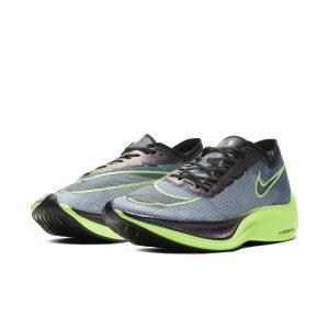 nike-zoomx-vaporfly-next AO4568-400
