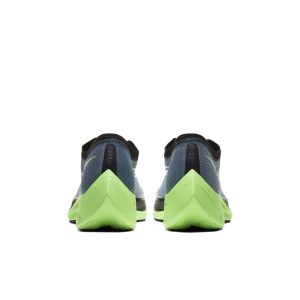 nike-zoomx-vaporfly-next AO4568-400