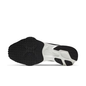 nike-air-zoom CJ2033-010