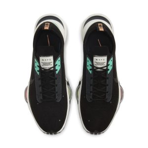 nike-air-zoom CJ2033-010