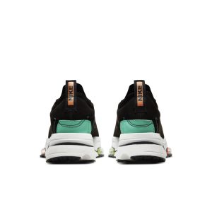 nike-air-zoom CJ2033-010