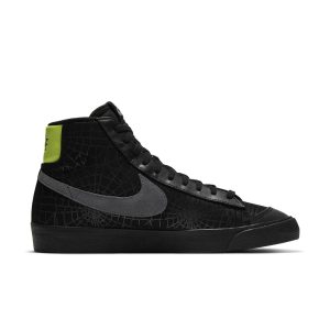nike-blazer DC1929-001