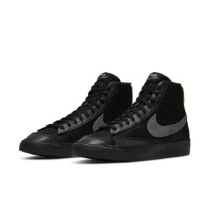 nike-blazer DC1929-001