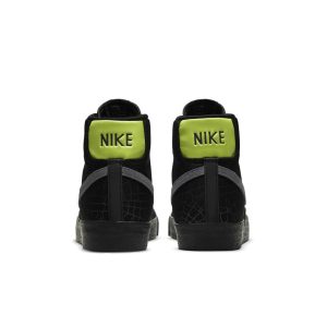 nike-blazer DC1929-001