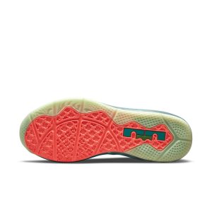 nike-lebron-9 DO9355-300