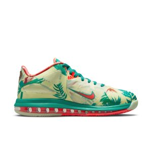 nike-lebron-9 DO9355-300
