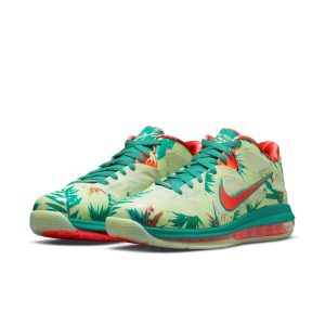 nike-lebron-9 DO9355-300