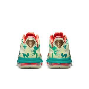 nike-lebron-9 DO9355-300
